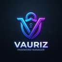 Vauriz Logo